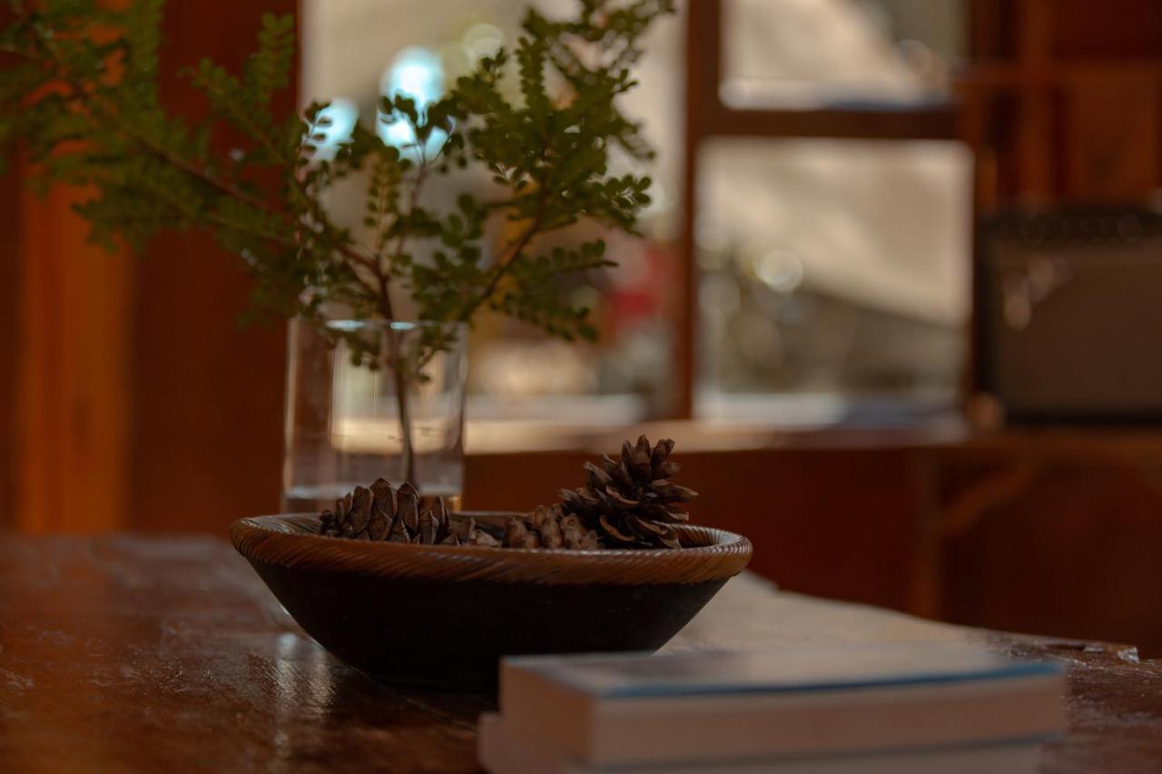 Adonis Inn Lijiang Лицзян Экстерьер фото